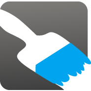 Lakeville Commercial Painters