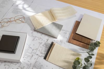 Best Interior Renovation Contractors in Lakeville, MN